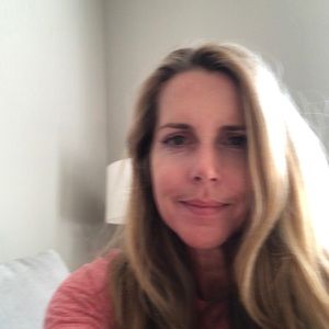 Meet your Posher, Jill